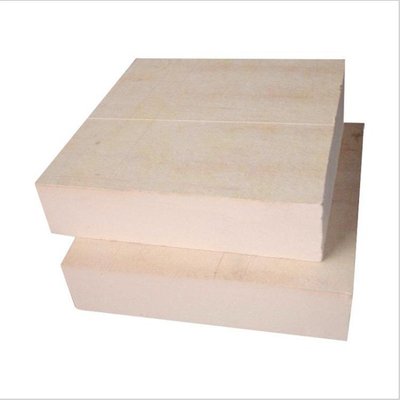 What is Phenolic Insulation Used For?